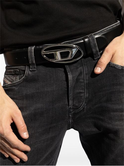  DIESEL | X10133 P6364T8013